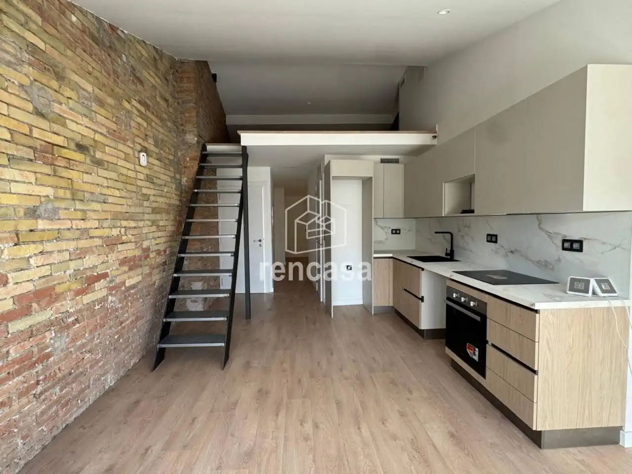 Wohnung mit Terrasse zum Verkauf in Calle Magdalena, imagen 35