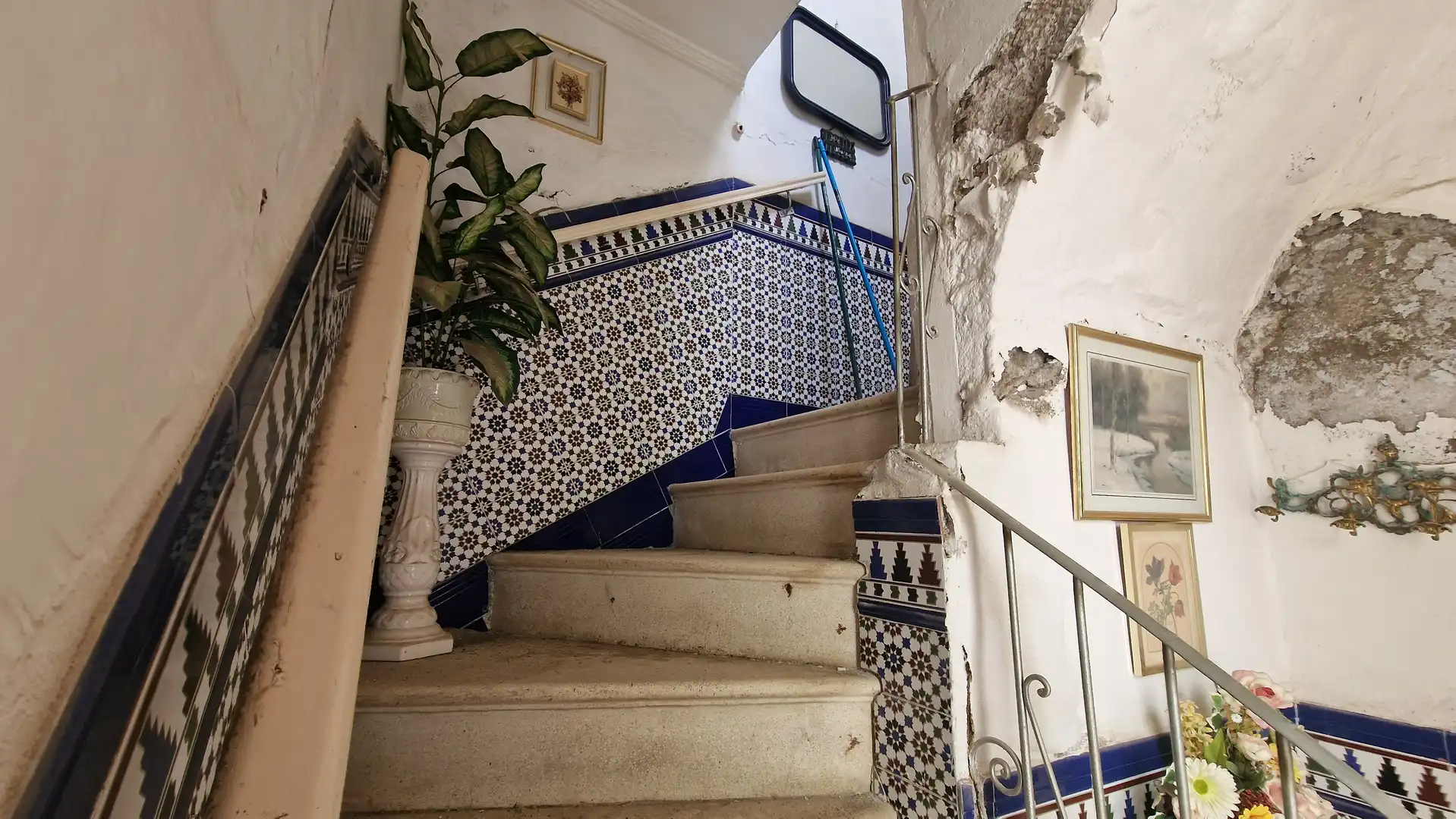 Haus zum Verkauf in Instinción, imagen 22