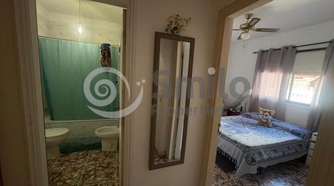 Photo 5 of Flat to rent in Gran Canaria, El Fraile, Santa Cruz de Tenerife