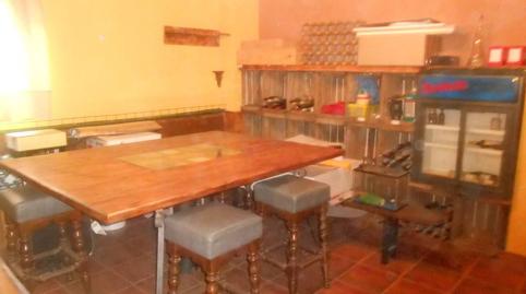 Photo 5 of House or chalet for sale in Calle Victoriano Martínez, Puente Castro, León