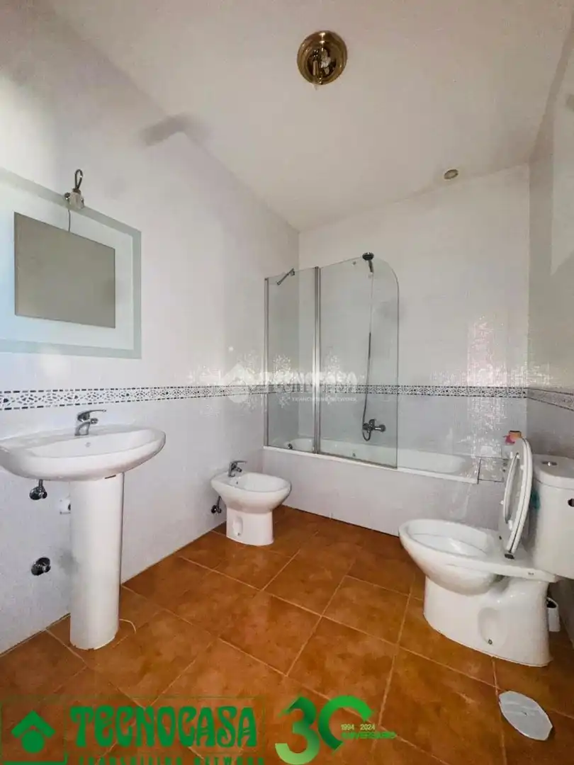 Casa pareada en venta en Polán, imagen 23