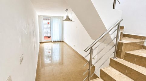 Foto 2 de Dúplex en venda a Sant Andreu de Palomar, Barcelona Capital