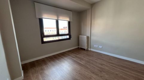 Photo 5 of Flat for rent in Calle Vallehermoso, Arapiles, Madrid Capital