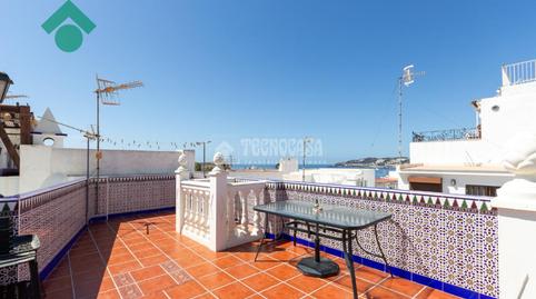 Photo 4 of Flat for sale in Almuñecar Centro, Almuñécar