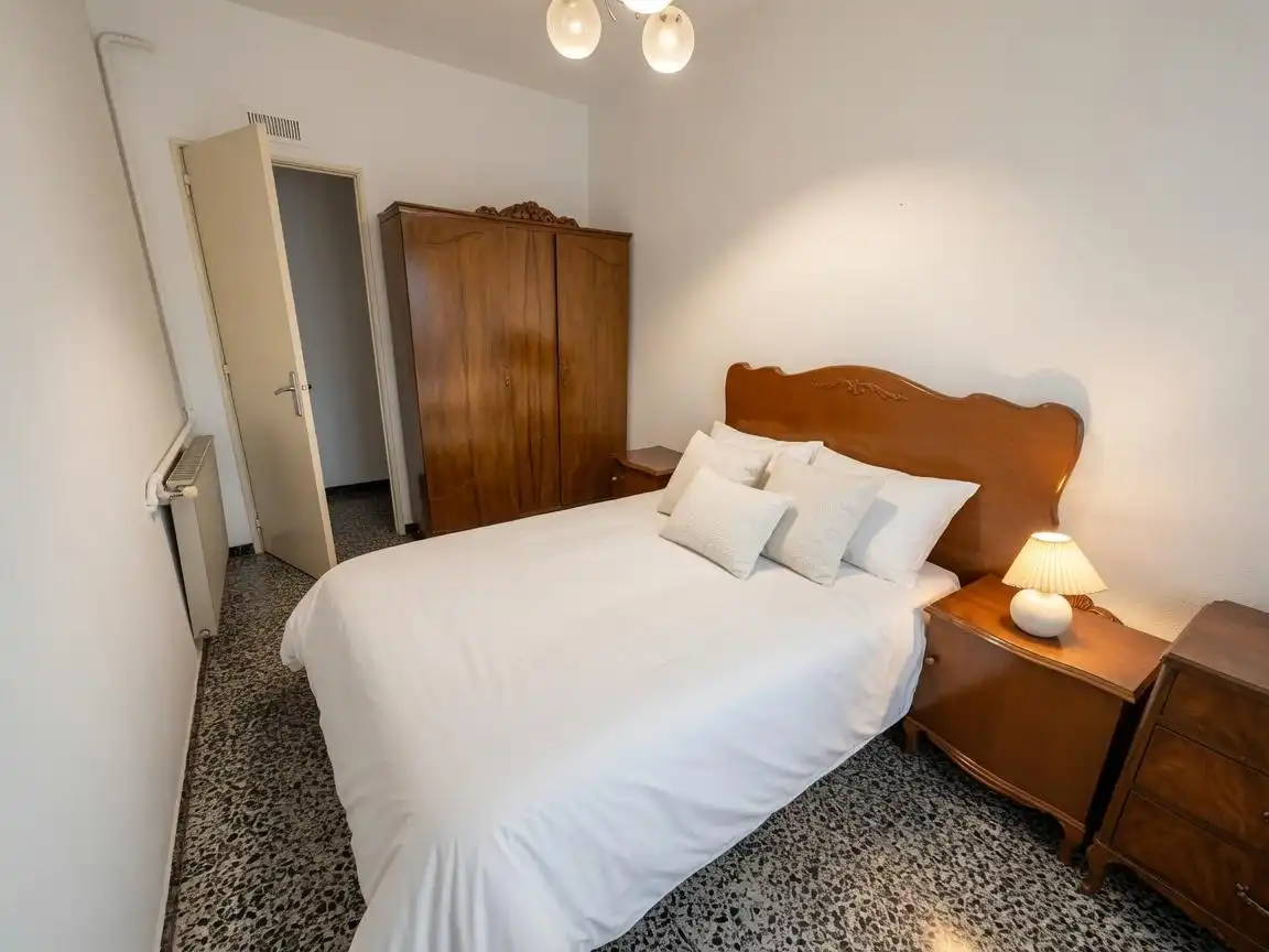 Appartement avec terrasse à vendre à Calle la Paz, imagen 8