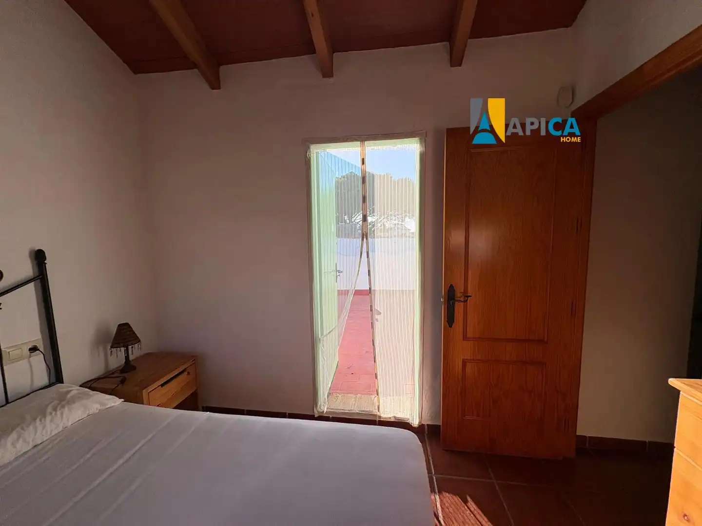 Chalet en venta en Los Caños de Meca, imagen 14