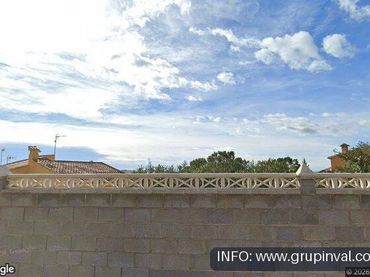 Flat for sale in CAMINO DE LOS RAMOS 11