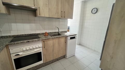 Foto 3 von Wohnung zum Verkauf in Calle Duque de Arcos, El Chorrillo - El Molino, Rota