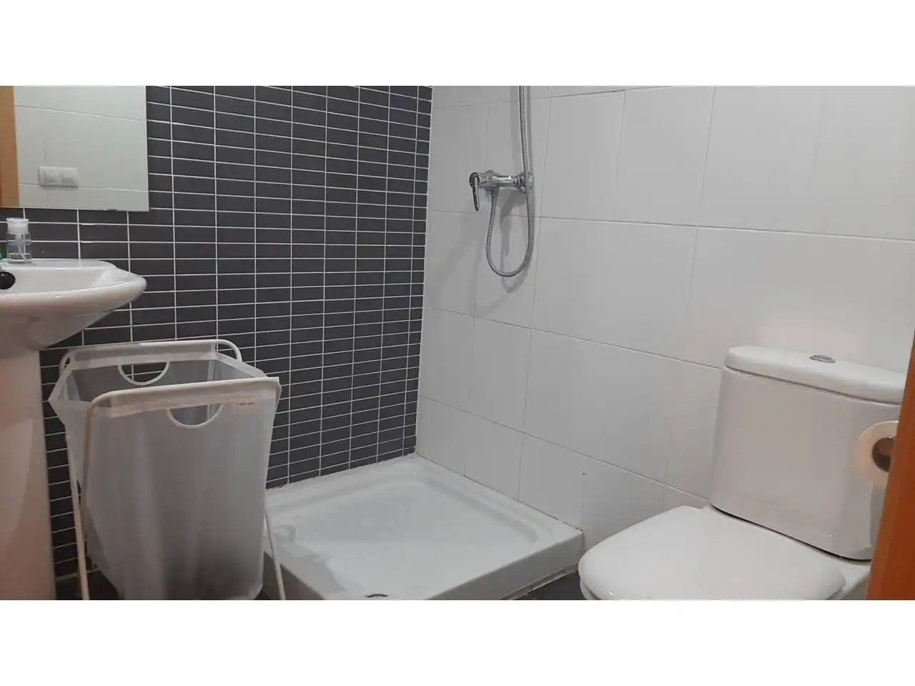 Mini appartamento con piscina in vendita a Calle SAN JORDI, imagen 9