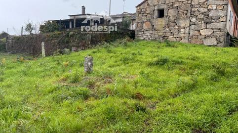 Photo 4 of Single-family semi-detached for sale in As Neves , Pontevedra