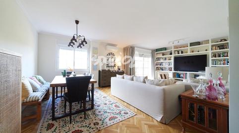 Photo 2 of Flat for sale in Calle de Mariano José de Larra, Monte Rozas, Las Rozas de Madrid