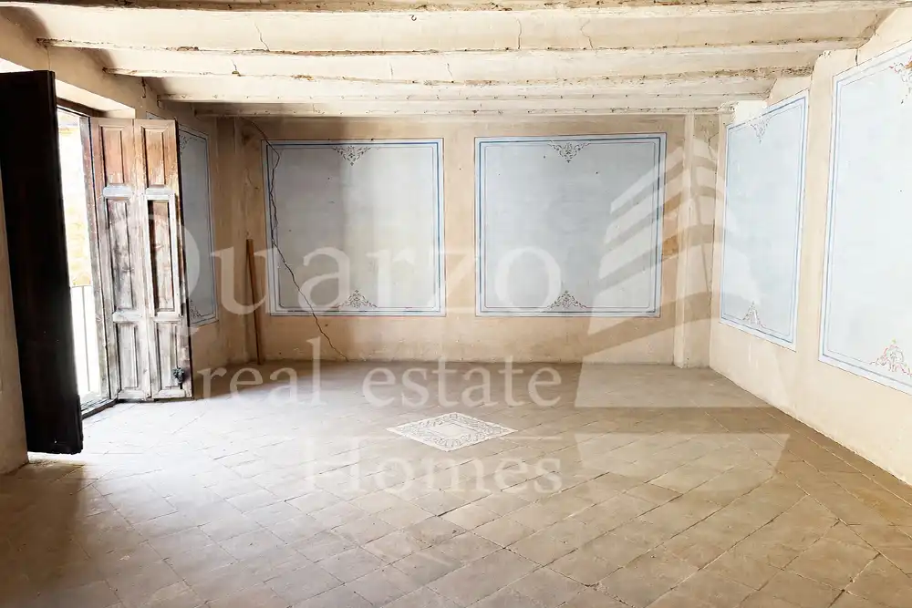 Casa o chalet en venta en Xàtiva con Calefacción, Terraza y Amueblado