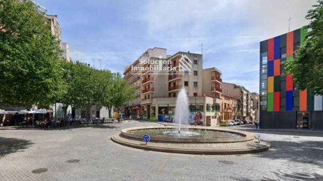 Piso en Venta en Carmelitas