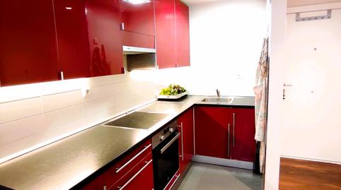 Photo 3 of Apartment for sale in N/a, Eibar, Gipuzkoa