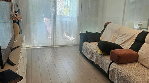 Foto 4 de Pis en venda a Pla d'en Boet, Mataró