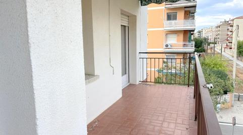 Foto 2 de Pis en venda a Segur de Calafell, Calafell