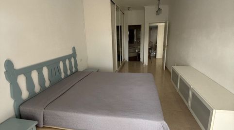 Foto 2 de Piso de alquiler en Calle Palmera, 9, La Garita - Marpequeña, Telde
