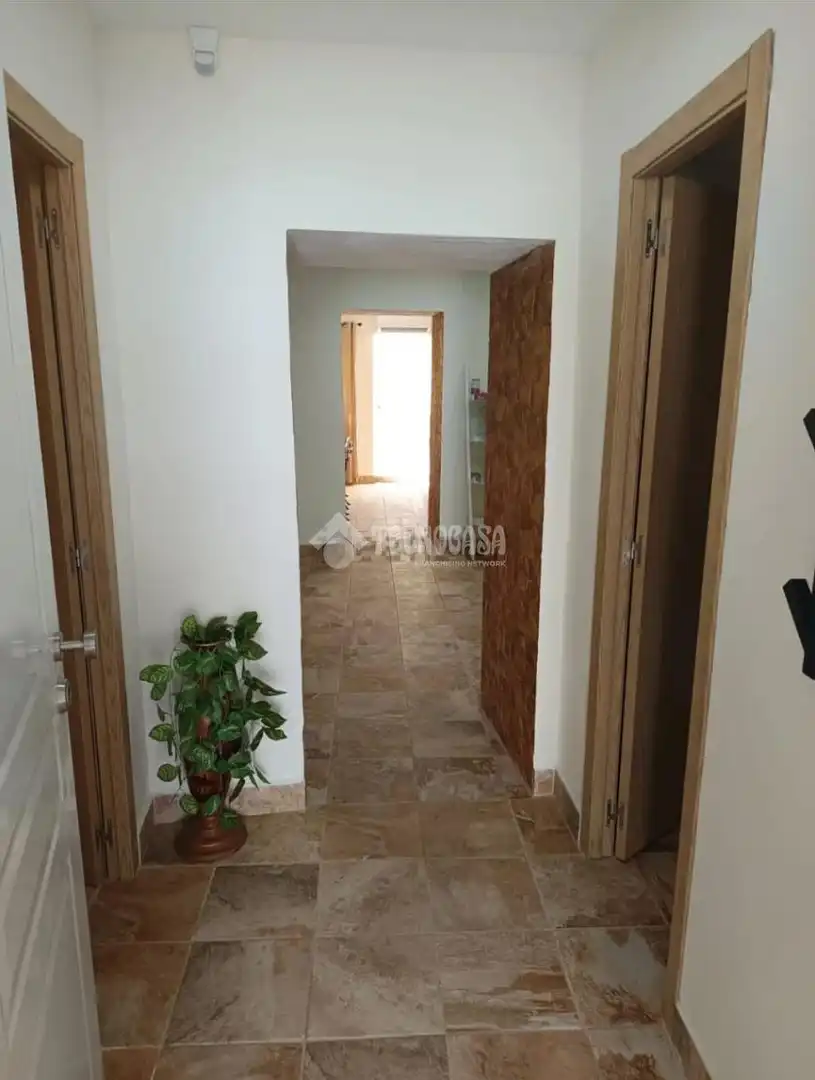 Maison jumelée à vendre à Almadén de la Plata, imagen 18