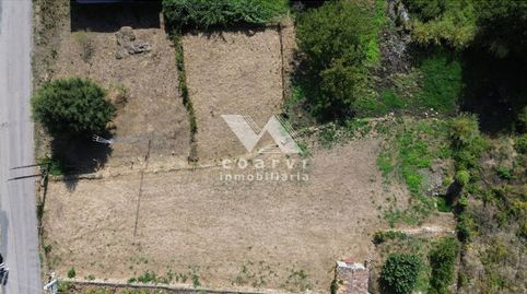 Terreno edificable con pozo de agua en Sobrado do Bispo  Barbadás Ourense, imatge 2