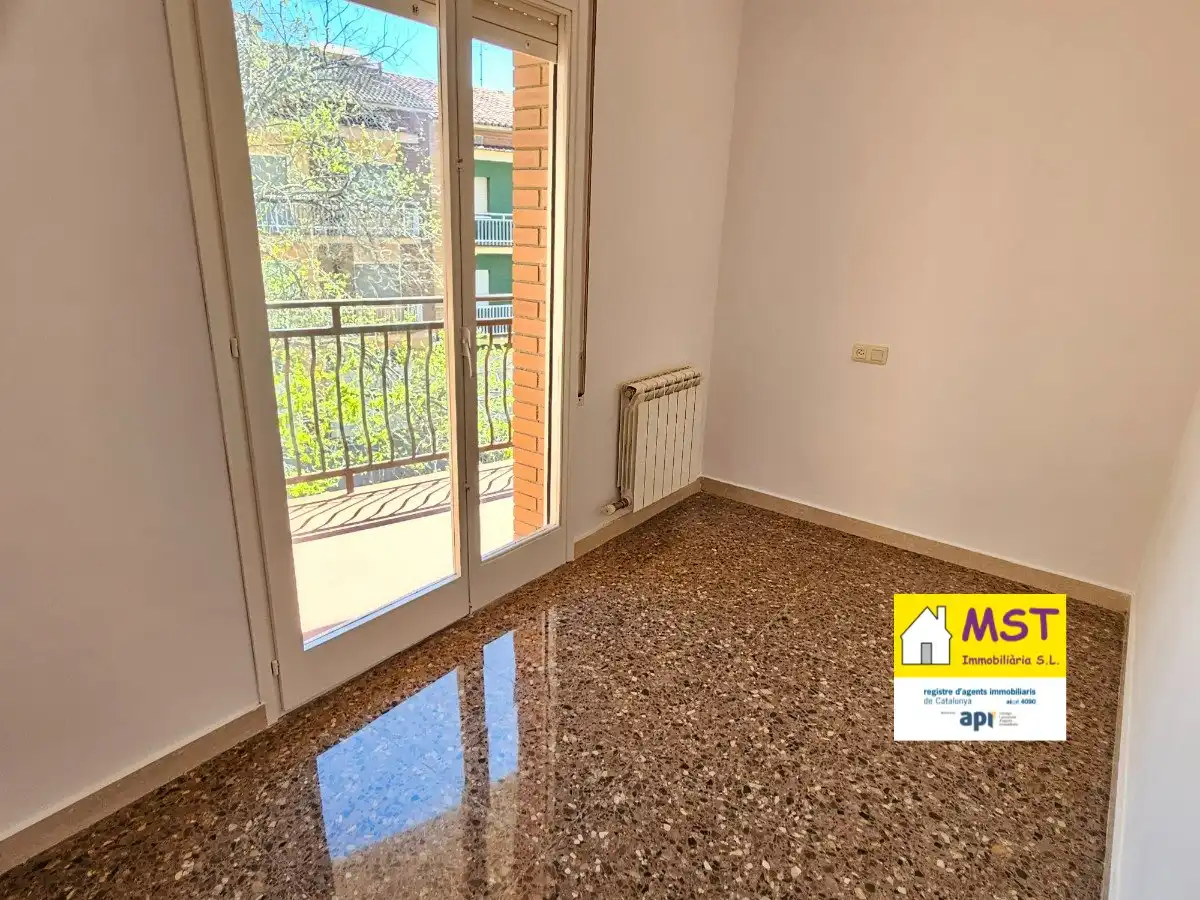 Piso en venta en Carrer de la Sardana, Navàs