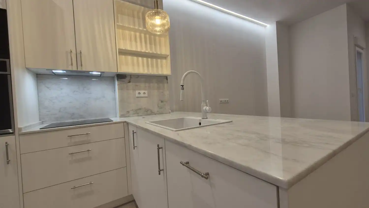 Apartment zum Verkauf in Pardaleras, imagen 18