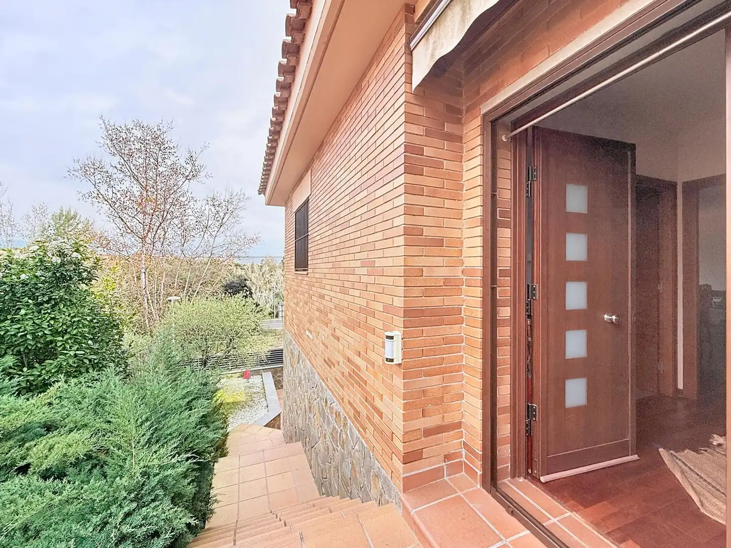 House with terrace for sale in Sant Esteve Sesrovires, imagen 11