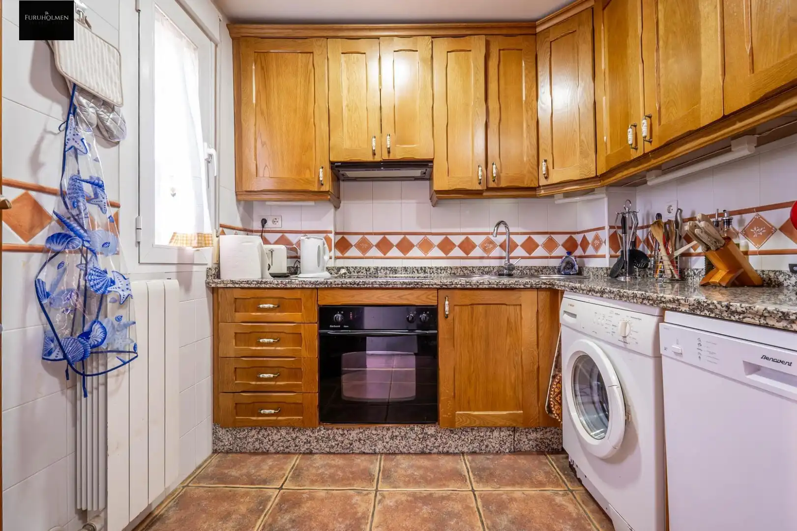 Chalet con piscina en venta en Calle Cerrillo Redondo, imagen 14