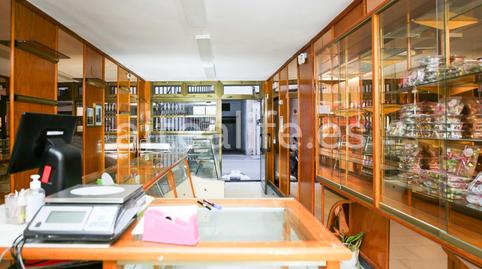 Photo 3 of Premises for transfer in Carrer Zubeldía, Altea ciudad, Altea