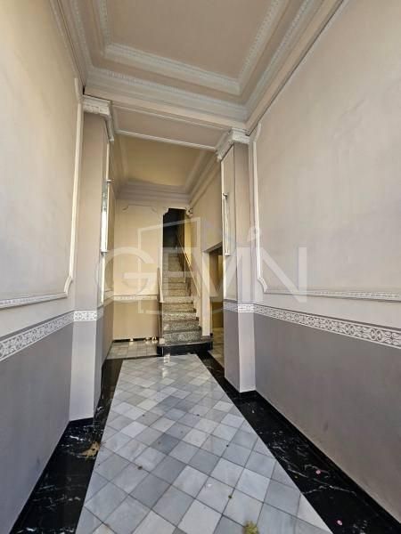 Pis en venda en  Barcelona Capital amb Balcó