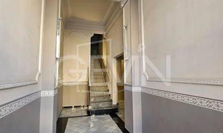 Foto 2 de Pis en venda a La Nova Esquerra de l'Eixample,  Barcelona Capital