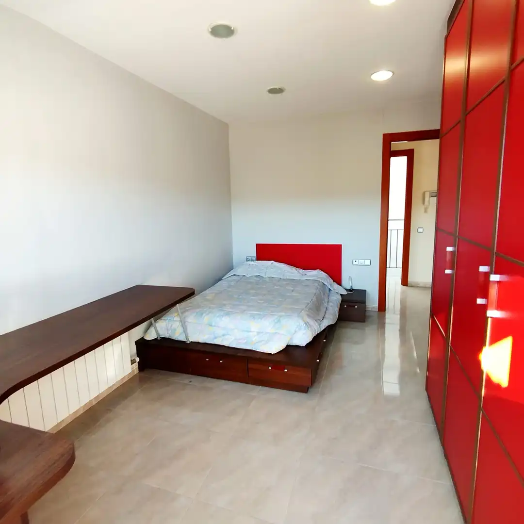 Maison mitoyenne avec terrasse à vendre à Balsareny, imagen 16