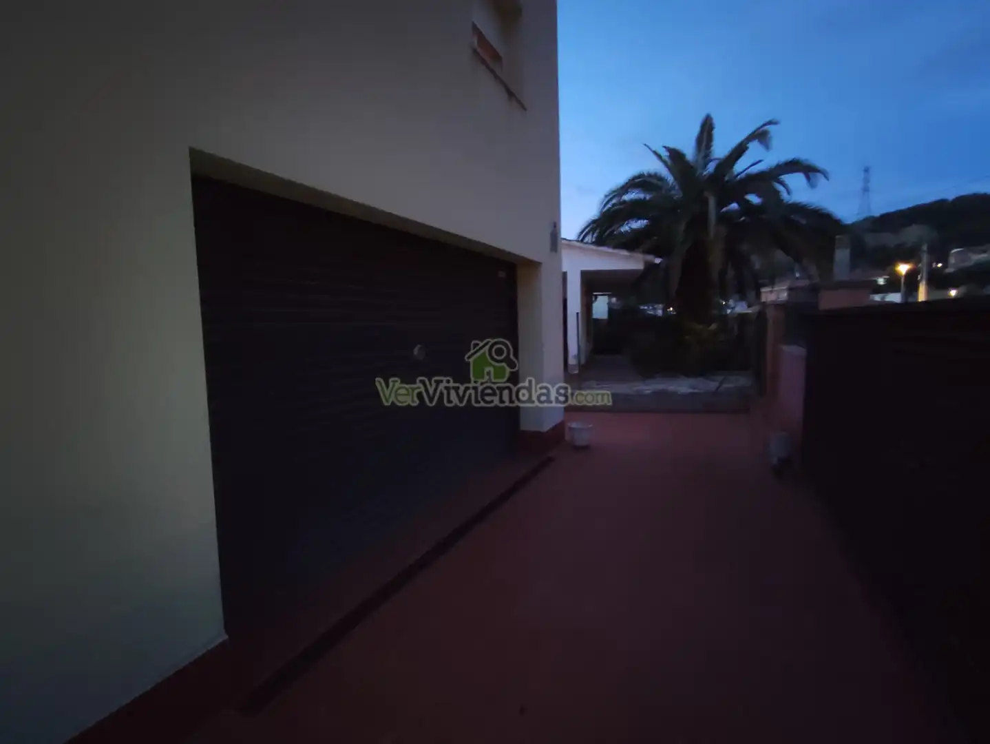 Casa o xalet en venda a Carrer Sant Lluís, 56, Abrera