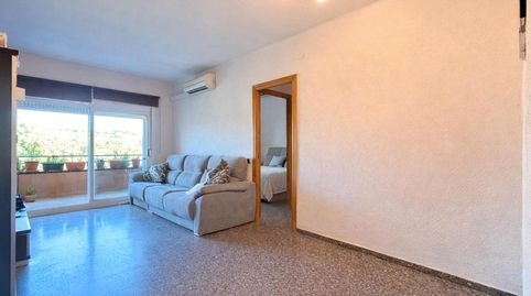 Photo 4 of Flat for sale in Carrer Carrer San Eudald, Canovelles, Barcelona