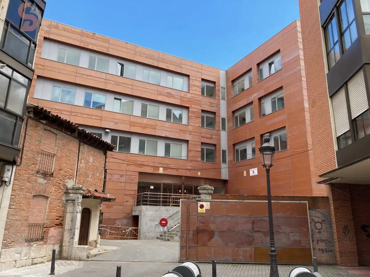 Wohnung zur Miete in DONCELLAS, Centro