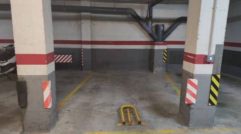 Foto 4 von Garage zum Verkauf in Fontajau - Sant Ponç, Girona Capital