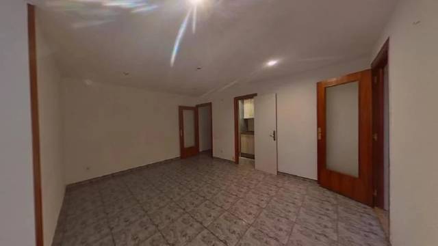 Piso en Venta en Avinguda de Martí Pujol en Centre