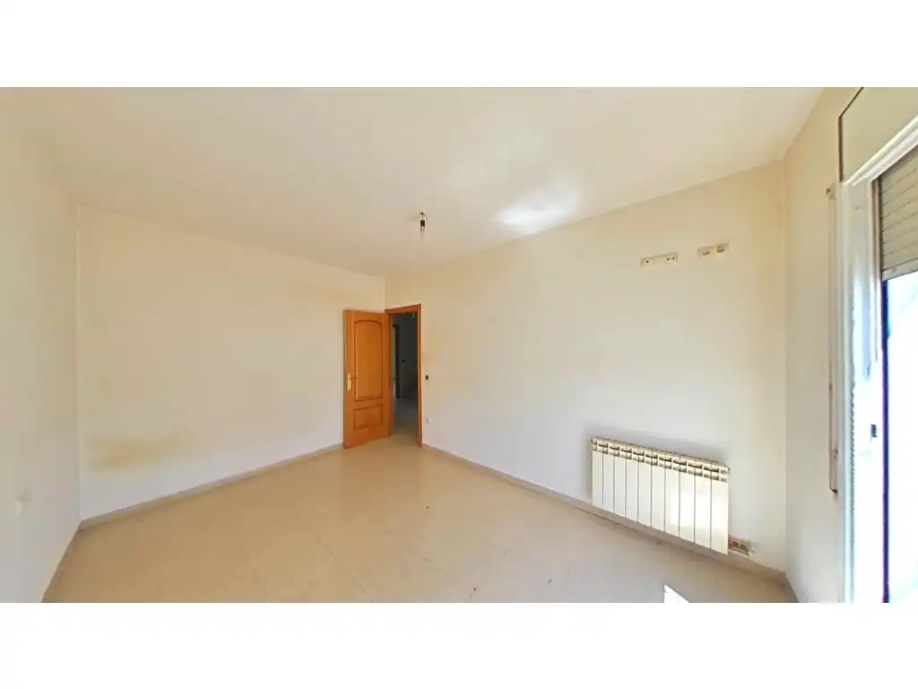 Adosado en venta en Calle Cami De La Ciutadella, imagen 21