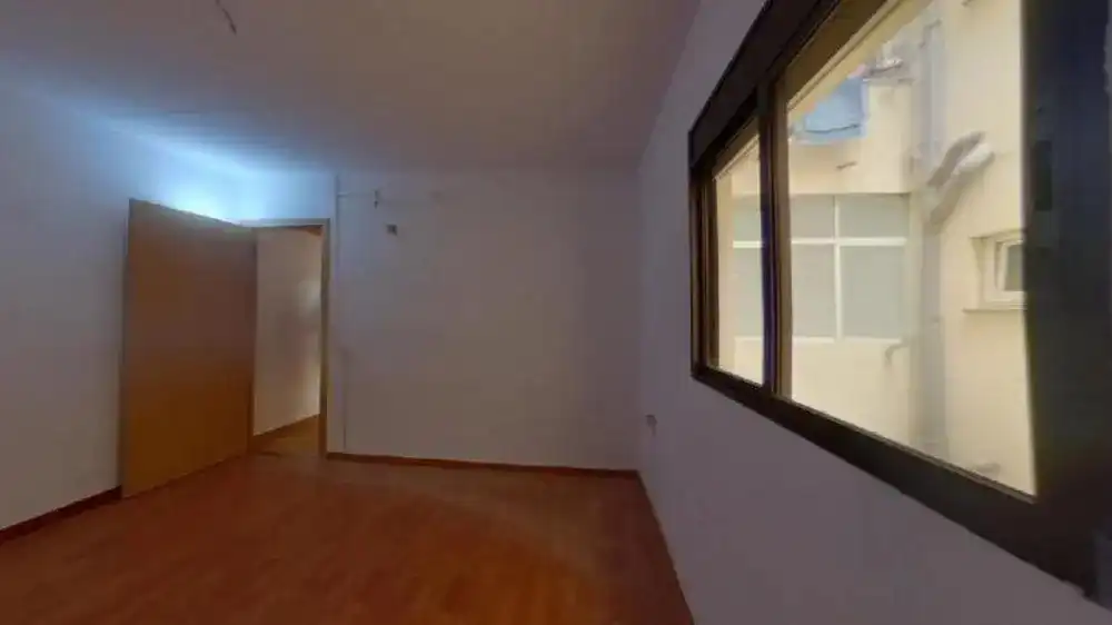 Pis amb ascensor en venda a Carrer del Cadí, imagen 18