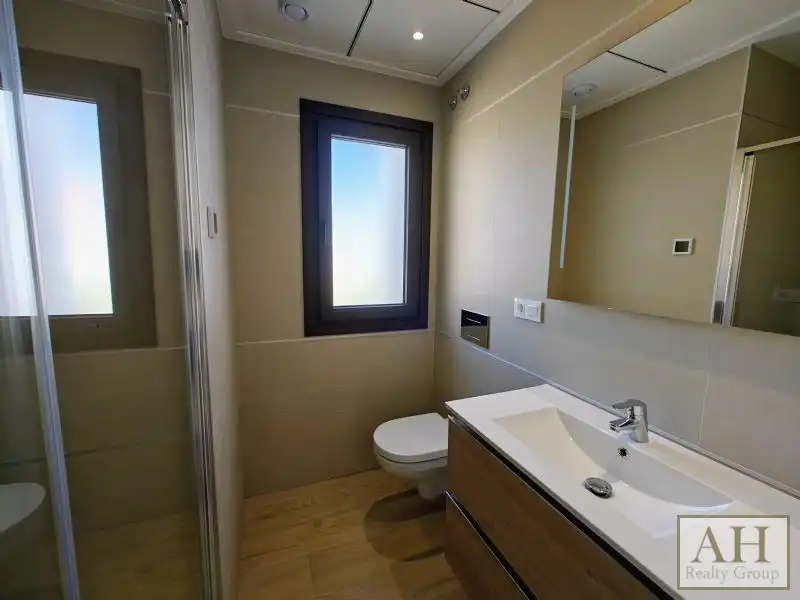 Appartement compact à vendre à Balcón de Finestrat - Terra Marina, imagen 10