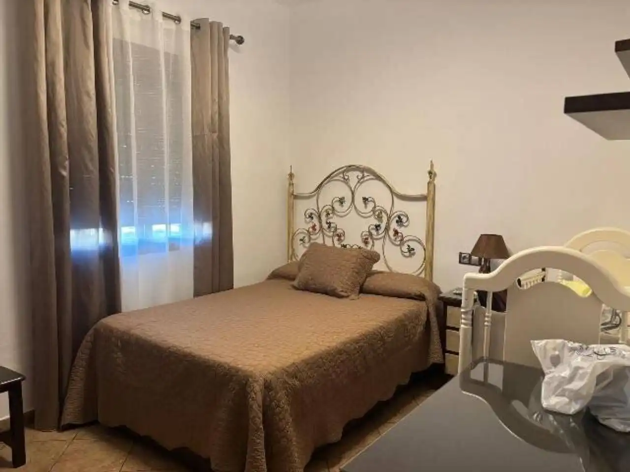 Haus mit Garten zum Verkauf in San Bartolomé de la Torre, imagen 12