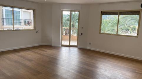 Foto 3 de Pis de lloguer a Casco Antiguo, Cartagena