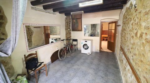 Foto 2 de Casa o xalet en venda a Alcanar, Tarragona