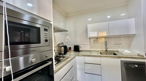 Foto 5 de Casa adosada en venda a El Rocío - La Milagrosa, Cádiz