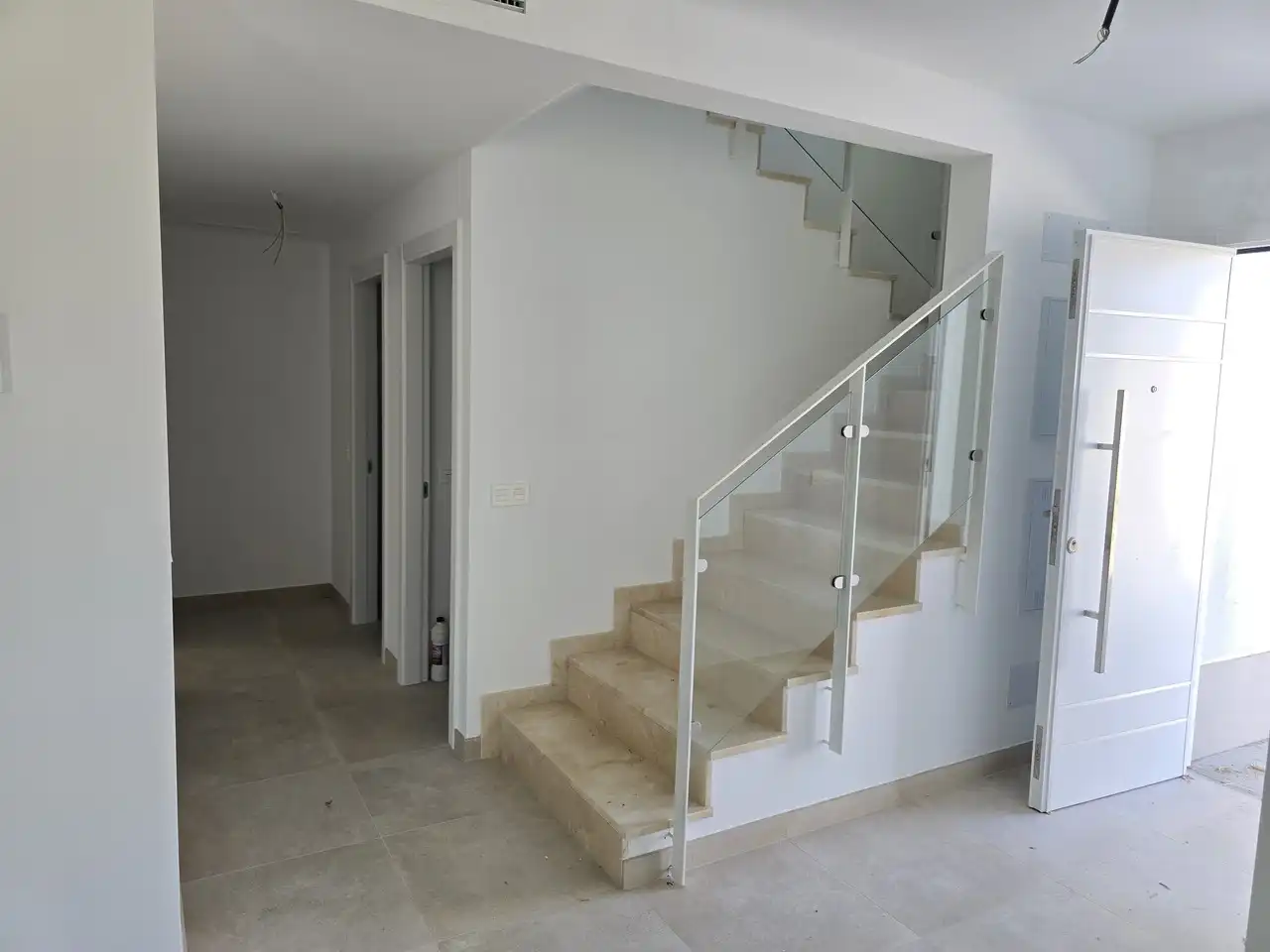 Maison avec piscine à vendre à Viñuela, imagen 10