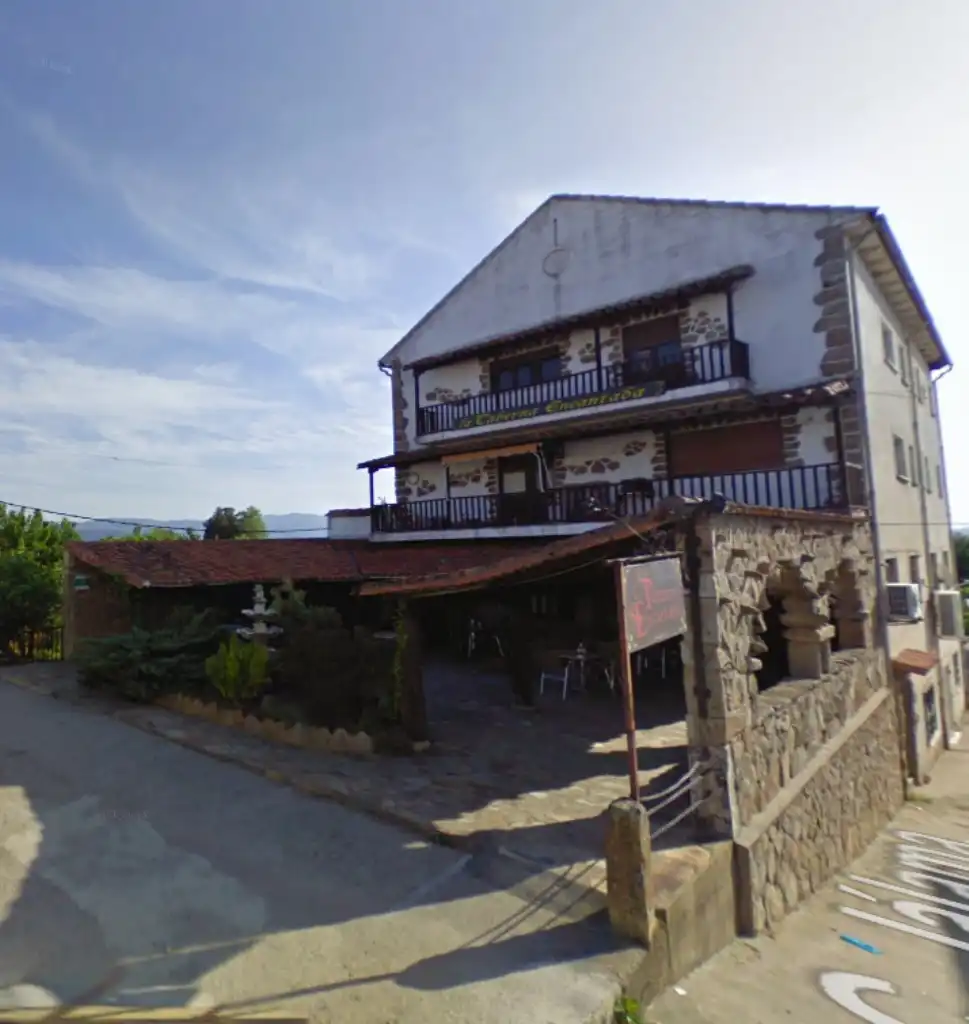 Immobles singulars en venda a Perales del Puerto, imagen 6