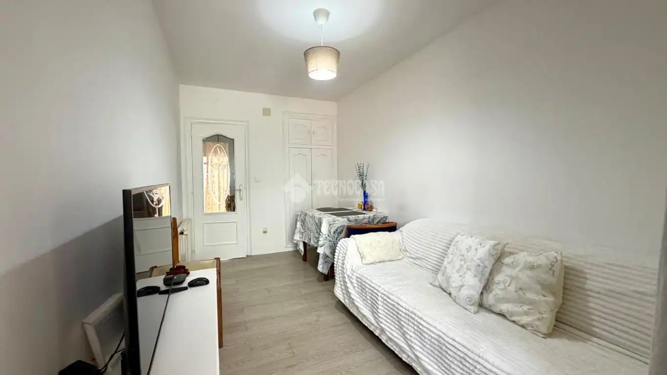 Habitación de Piso en venta en Madrid