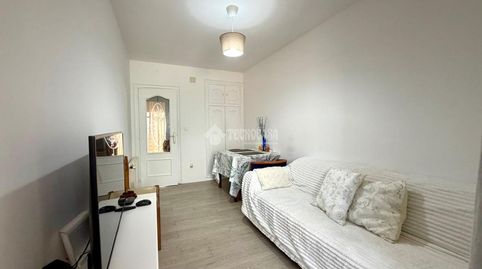 Foto 2 de Piso en venta en Pueblo Nuevo, Madrid Capital