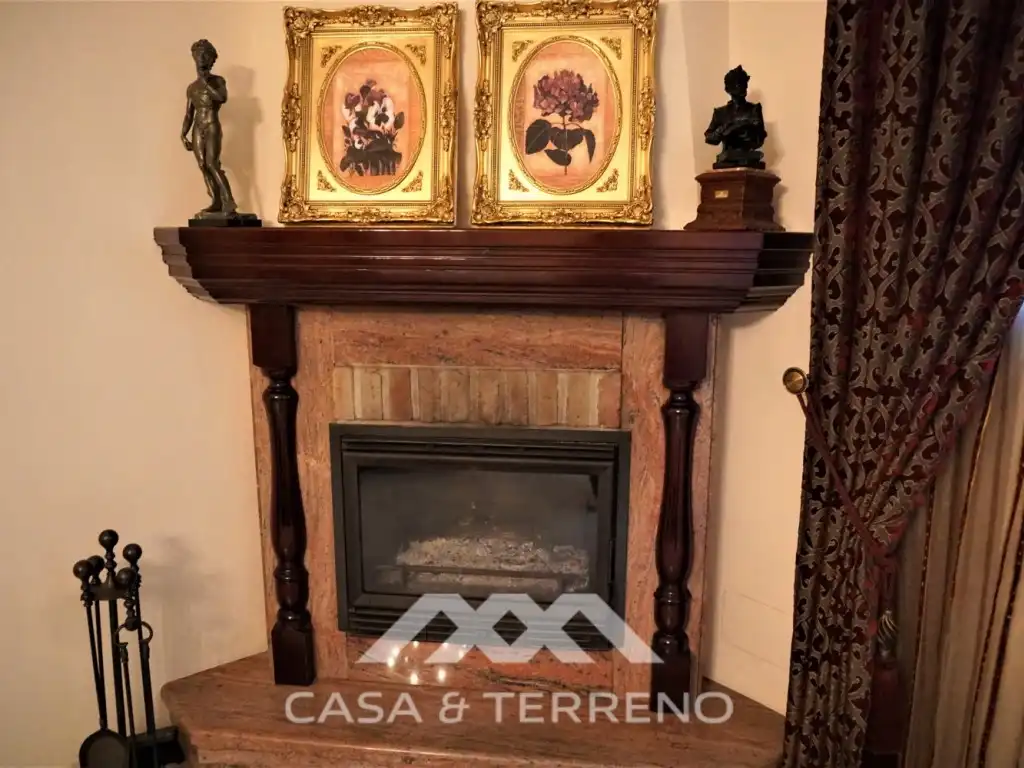 Living room of Houses for sale in Vélez-Málaga  with Air Conditioner, Terrace and Internet