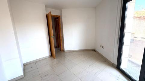 Foto 2 de Piso en venta en Balsareny, Barcelona