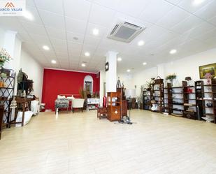Premises to rent in Las Viñas, Guardamar del Segura